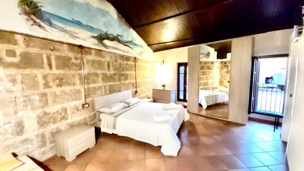 Complesso Leone D'Oro Hotel Alghero Exterior photo